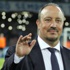 Benitez'den Türkiye futbolu için inciler Benitez'den Türkiye futbolu için inciler