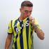 Mert Hakan transferinde yayıncı kuruluş şoku