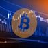 Bitcoin kaç TL? Bitcoin hesaplama nasıl yapılır?