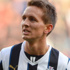 Fener’de Luuk de Jong sesleri Fener’de Luuk de Jong sesleri