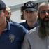 Adana'da DEAŞ ile korkutup haraç alan sözde 'emir' yakalandı Adana'da DEAŞ ile korkutup haraç alan sözde 'emir' yakalandı