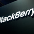 Ve BlackBerry, Türkiye'den çekildi!