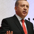 Cumhurbaşkanı Erdoğan: Fırat'ın batısına kimse geçemez