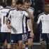Berahino transferle ilgilenmiyor...