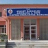 Çocuk koğuşunda bir tecavüz dehşeti daha! Çocuk koğuşunda bir tecavüz dehşeti daha!