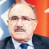 AKP’de aday adaylık 5 bin lira