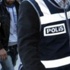 HDP'li başkan gözaltında!
