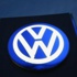 Volkswagen'in 36 bin aracı ''tutarsız'' çıktı