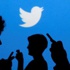 Twitter'da bu virüse dikkat