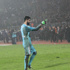 Volkan Demirel'i çileden çıkardılar