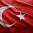 Bugün 9 Eylül İzmir’in kurtuluşu! İzmir nasıl kurtuldu? İzmir’in kurtuluş hikayesi…