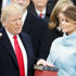 Trump’a senatodan şok