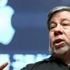 Apple'ın kurucusundan Facebook uyarısı: Derhal silin