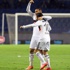 Beşiktaş 3 - Akhisar Bld.Spor 1 (Maç sona erdi) Beşiktaş 3 - Akhisar Bld.Spor 1 (Maç sona erdi)