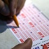 Süper Loto'nun kazananı bakın nereden çıktı! Süper Loto'nun kazananı bakın nereden çıktı!