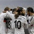 Beşiktaş Sivas'a gitti Beşiktaş Sivas'a gitti