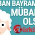 Kurban Bayramı Mesajları - Resimli Bayram Tebrik Mesajları 2019 | Güzel Anlamlı Hadisli KURBAN BAYRAMI Mesajları WhatsApp (Komik Bayram Mesajları) Kurban Bayramı Mesajları - Resimli Bayram Tebrik Mesajları 2019 | Güzel Anlamlı Hadisli KURBAN BAYRAMI Mesajları WhatsApp (Komik Bayram Mesajları)