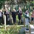 Kütüphanedeki kütüphaneydi! Kütüphanedeki kütüphaneydi!