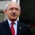 Kılıçdaroğlu, Beşiktaş Kulübü Başkanı Orman'ı tebrik etti