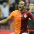 Umut Bulut gol atınca!..