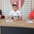 İnegölspor Beşiktaş'tan Erdem Seçgin'i kiraladı İnegölspor Beşiktaş'tan Erdem Seçgin'i kiraladı