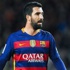 Arda Turan'ı bekleyen büyük tehlike!