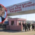 Silivri'de skandal: Cezaevi ısıtılmıyor, içerdekiler hastalandı