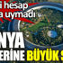 ﻿Dünya devlerine büyük şok. Evdeki hesap çarşıya uymadı