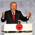 Cumhurbaşkanı Erdoğan'dan faiz-enflasyon açıklaması Cumhurbaşkanı Erdoğan'dan faiz-enflasyon açıklaması