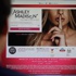 Ashley Madison skandalı büyüyor