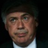 Ancelotti, 'Hayır' dedi!