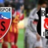 Beşiktaş - Kayserispor maçı ATV canlı izle (BJK Kayseri canlı) Beşiktaş - Kayserispor maçı ATV canlı izle (BJK Kayseri canlı)