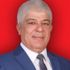 MHP'li başkan gözaltına alındı MHP'li başkan gözaltına alındı