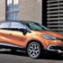 Renault, SUV’da frene basmıyor