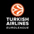 Euroleague'de radikal değişim! Yeni format... Euroleague'de radikal değişim! Yeni format...