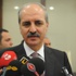 Kurtulmuş: Kampların dışında 1 milyon 654 bin Suriyeli yaşıyor Kurtulmuş: Kampların dışında 1 milyon 654 bin Suriyeli yaşıyor