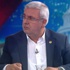Mehmet Metiner: HDP için domuzluğun mahsuru yok ki!