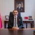 Son dakika: Bakan Dönmez açıkladı: Yenilenebilir kaynakların payı yüzde 95'i aştı Son dakika: Bakan Dönmez açıkladı: Yenilenebilir kaynakların payı yüzde 95'i aştı