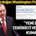 Son dakika... Başkan Erdoğan ABD gazetesine yazdı: Yeni Zelanda teröristi ve DEAŞ'ın kumaşı aynı