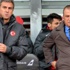 Fatih Terim'in yeni yardımcıları belli oldu Fatih Terim'in yeni yardımcıları belli oldu