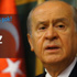MHP’nin sürprizi Ekmeleddin İhsanoğlu MHP’nin sürprizi Ekmeleddin İhsanoğlu