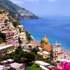 İşte düşen euro sonrası gidilebilecek en cazip tatil yerleri İşte düşen euro sonrası gidilebilecek en cazip tatil yerleri