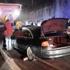 İstanbul'da bir araba yol çalışması yapan işçilere çarptı, 2 ölü İstanbul'da bir araba yol çalışması yapan işçilere çarptı, 2 ölü