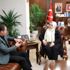 Hükümetten memur maaşları için yeni teklif