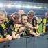 Diriliş Koeman Diriliş Koeman