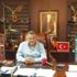 Rizespor Başkanı yine gündem oldu!