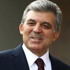 11'inci Cumhurbaşkanı Abdullah Gül: Her şey bugünden daha iyi olabilirdi" 11'inci Cumhurbaşkanı Abdullah Gül: Her şey bugünden daha iyi olabilirdi"