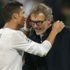 CR 7 için bomba iddia! Blanc'a ne dedi?