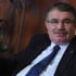 İdris Naim Şahin, Başbakan'a sordu: MİT, Tahşiye ile ilgili şema hazırladı mı? İdris Naim Şahin, Başbakan'a sordu: MİT, Tahşiye ile ilgili şema hazırladı mı?