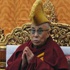 Çin ile Dalai Lama arasında reenkarnasyon kavgası